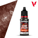Vallejo Special FX - Corrosion