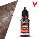 Vallejo Special FX - Rust