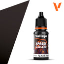 Vallejo Xpress Color - Black Lotus