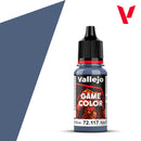 Vallejo Game Color - Elfic Blue