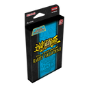 Yu-Gi-Oh! 25th Anniversary Rarity Collection II 2-Pack Tuckbox (18 Cards)