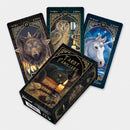 Fournier: Tarot Familiars