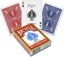 Bicycle: Gold Standard Playing Cards