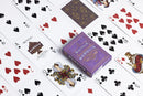 Bicycle: Marquis Playing Cards