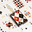 Bicycle: Disney Alice in Wonderland Playing Cards