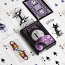 Bicycle: Disney Tim Burton's Nightmare Before Christmas Playing Cards