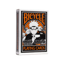 Bicycle: Naruto Playing Cards
