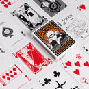 Bicycle: Naruto Playing Cards