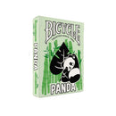 Bicycle: Panda Playing Cards