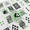 Bicycle: Panda Playing Cards