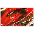 Ultra PRO x MTG: Playmat - Tarkir Dragonstorm Mardu