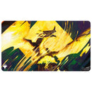 Ultra PRO x MTG: Playmat - Tarkir Dragonstorm Abzan