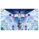 Ultra PRO x MTG: Playmat - Tarkir Dragonstorm Jeskai