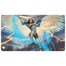 Ultra PRO x MTG: Playmat - Elspeth, Storm Slayer
