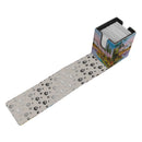 Ultra PRO x Bob Ross: Alcove Flip - Mighty Mountain Lake