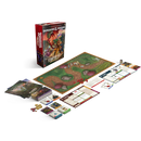 D&D: Starter Set - Heroes of the Borderlands