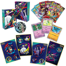 Pokemon TCG: Collector Chest (Fall 2025)