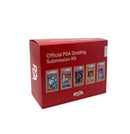 Ultra PRO: Official PSA Grading Submission Kit