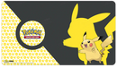 Ultra Pro Pokemon Playmat Pikachu 2019