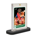Ultra PRO: One-Touch & Stands (35pt, 5pcs)