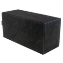 Ultra PRO: All-in-1 Breaker Box and Mat Combo