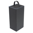Ultra PRO: All-in-1 Breaker Box and Mat Combo