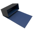Ultra PRO: All-in-1 Breaker Box and Mat Combo