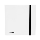 Ultra PRO: Eclipse 12 Pocket PRO Binder