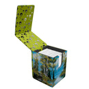 Ultra PRO x Bob Ross: Alcove Flip - Lakeside Path