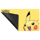 Ultra PRO x Pokemon: Pikachu Playmat