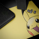 Ultra PRO x Pokemon: Pikachu Playmat