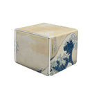 Ultra PRO: Alcove Edge Deck Box - The Great Wave off Kanagawa