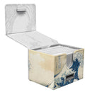Ultra PRO: Alcove Edge Deck Box - The Great Wave off Kanagawa