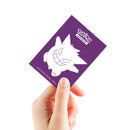 Ultra PRO x Pokemon TCG: Apex Deck Protector Sleeves - Gengar