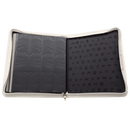 Ultra Pro MTG 30th Anniversary 12-Pocket Zip PRO-Binder