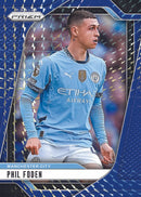 Panini: Prizm EPL 24-25 - Blaster Box