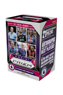 Panini: Prizm EPL 24-25 - Blaster Box