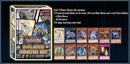 Yu-Gi-Oh! 2 Player Starter Set