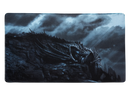 Dragon Shield: Playmat - Escotarox