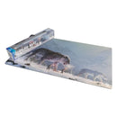 Ultimate Guard PlayMat Artist Edition