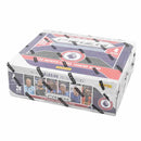 Panini: Prizm EPL 24-25 - Retail Box