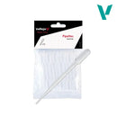 Vallejo: Pipettes 1 ml (12pcs)