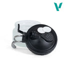 Vallejo: Airbrush Cleaning Station