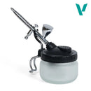 Vallejo: Airbrush Cleaning Station