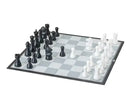 DGT: Chess Box