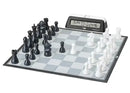 DGT: Chess Box with Clock