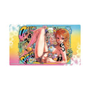 One Piece Card Game: Official Playmat - Limited Edition Vol. 3