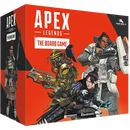 Apex Legends: The Board Game