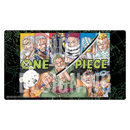 One Piece Card Game: Official Playmat - Limited Edition Vol. 4