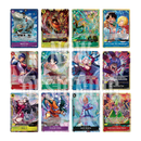 One Piece Card Game: Premium Card Collection - Best Selection Vol. 5